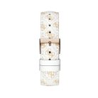 GUESS W1229L3 Női karóra