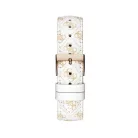 GUESS W1229L3 Női karóra