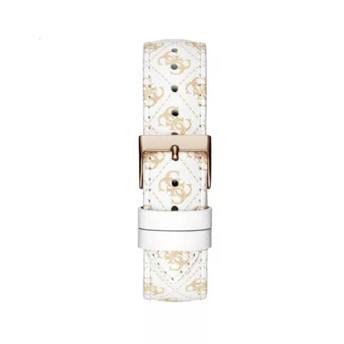 GUESS W1229L3 Női karóra
