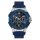 GUESS W1254G1 Férfi Karóra