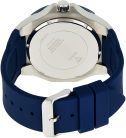 GUESS W1254G1 Férfi Karóra