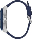 GUESS W1254G1 Férfi Karóra