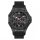 GUESS W1254G2 Férfi Karóra