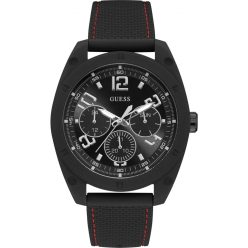 GUESS W1256G1 Férfi Karóra