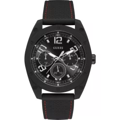 GUESS W1256G1 Férfi Karóra