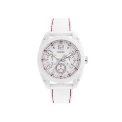 GUESS W1256G2 Férfi Karóra