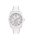 GUESS W1256G2 Férfi Karóra