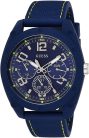 GUESS W1256G3 Férfi Karóra