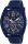 GUESS W1256G3 Férfi Karóra