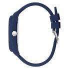 GUESS W1256G3 Férfi Karóra