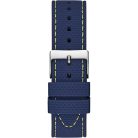 GUESS W1256G3 Férfi Karóra