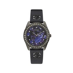 GUESS W1277L1 Női karóra