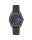 GUESS W1277L1 Női karóra