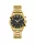 GUESS W1295L2 Női karóra