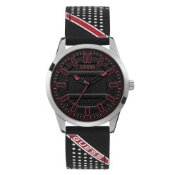 GUESS W1300G1 Férfi Karóra