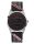 GUESS W1300G1 Férfi Karóra