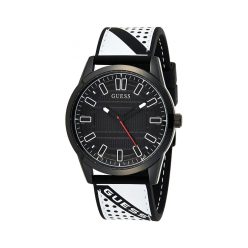 GUESS W1300G2 Férfi Karóra