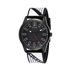 GUESS W1300G2 Férfi Karóra