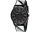 GUESS W1300G2 Férfi Karóra