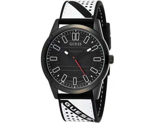 GUESS W1300G2 Férfi Karóra