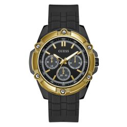GUESS W1302G2 Férfi Karóra
