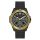 GUESS W1302G2 Férfi Karóra