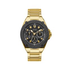 GUESS W1305G2 Férfi Karóra