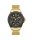 GUESS W1305G2 Férfi Karóra