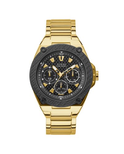 GUESS W1305G2 Férfi Karóra