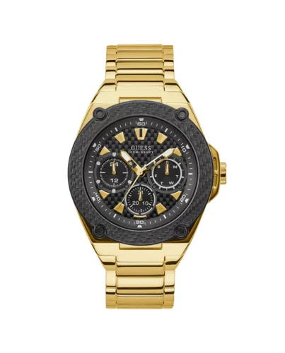 GUESS W1305G2 Férfi Karóra