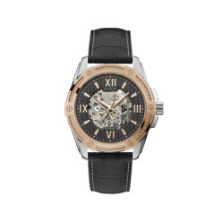 GUESS W1308G1 AUTOMATIC Férfi karóra