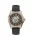GUESS W1308G1 AUTOMATIC Férfi karóra