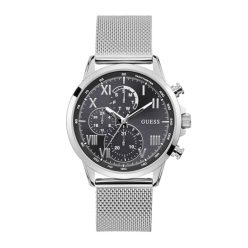 GUESS W1310G1 Férfi Karóra