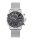 GUESS W1310G1 Férfi Karóra