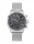 GUESS W1310G1 Férfi Karóra