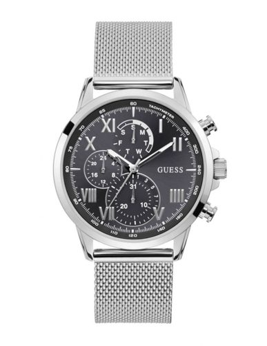 GUESS W1310G1 Férfi Karóra