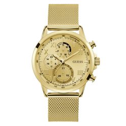 GUESS W1310G2 Férfi Karóra