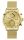 GUESS W1310G2 Férfi Karóra