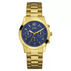 GUESS W13552L2 Női karóra