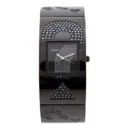 GUESS W18548L1 Női karóra