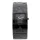 GUESS W18548L1 Női karóra