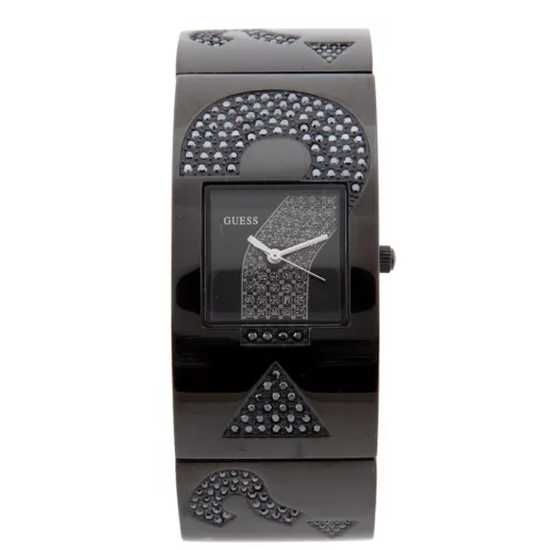 GUESS W18548L1 Női karóra