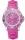 TOM WATCH WA00064 UNISEX karóra