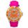 TOM WATCH WA00122 UNISEX karóra