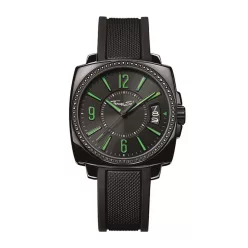 THOMAS SABO WA0106-208-20 Férfi Karóra