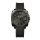 THOMAS SABO WA0106-208-20 Férfi Karóra