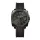 THOMAS SABO WA0106-208-20 Férfi Karóra