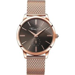 THOMAS SABO WA01772652064 UNISEX karóra