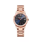 THOMAS SABO WA02152652093 Női karóra