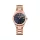 THOMAS SABO WA02152652093 Női karóra